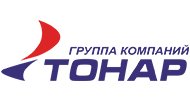 Тонар