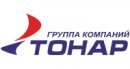 Тонар