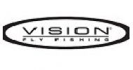 Vision
