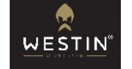 Westin