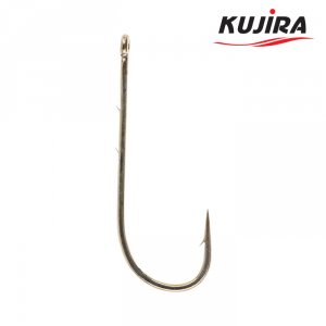 Крючки Kujira Universal серия 100