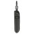 Посох Simms G3 Wading Staff Carbon