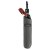 Посох Simms G3 Wading Staff Carbon