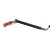 Посох Simms G3 Wading Staff Carbon