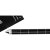 Посох Simms G3 Wading Staff Carbon