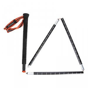 Посох Simms G3 Wading Staff Carbon