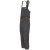 Комбинезон Grundens Downrigger Gore-tex Bib Anchor