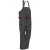 Комбинезон Grundens Downrigger Gore-tex Bib Anchor