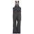Комбинезон Grundens Downrigger Gore-tex Bib Anchor