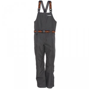 Комбинезон Grundens Downrigger Gore-tex Bib Anchor