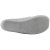 Ботинки Simms Zipit II Bootie Lt Grey