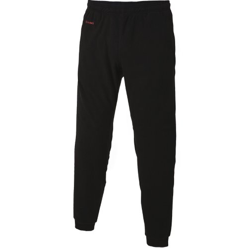 Брюки Simms Waderwick Thermal Pant Black