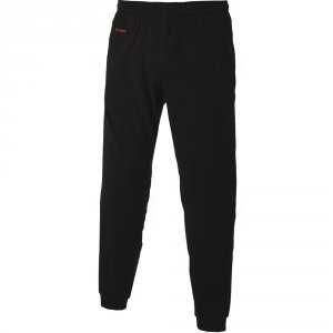 Брюки Simms Waderwick Thermal Pant Black