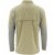 Рубашка Simms Taimen TriComp LS Shirt Sage