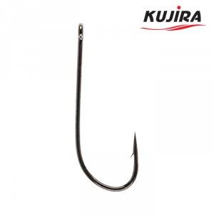 Крючки Kujira Universal серия 105 BN