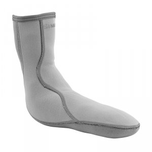 Носки Simms Neoprene Wading Socks Cinder
