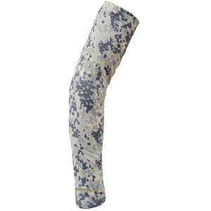 Защитные рукава Simms Sunsleeve Tidal Camo