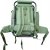 Рюкзак Avi-Outdoor Fiskare с раскладным стулом 1063