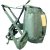 Рюкзак Avi-Outdoor Fiskare с раскладным стулом 1063