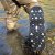 Шипы Simms HardBite Star Cleat (10 шт.)