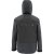 Куртка Simms Pro Dry Gore-Tex Jacket Black