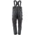 Комбинезон Simms Pro Dry Gore-Tex Bib Black