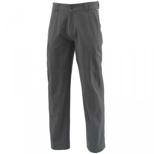 Брюки Simms Guide Pant Anvil
