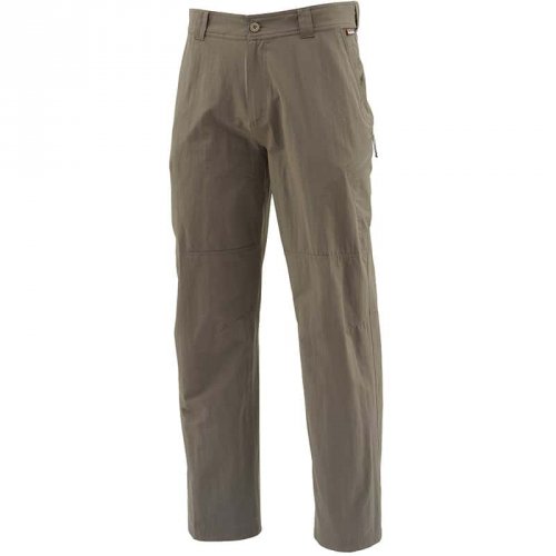 Брюки Simms Guide Pant Cigar