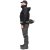 Сумка Simms G4 Pro Tactical Hip Pack Black