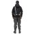 Сумка Simms G4 Pro Tactical Hip Pack Black