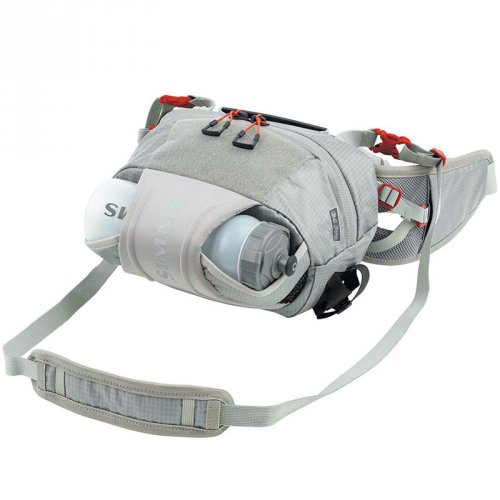 Сумка Simms G4 Pro Tactical Hip Pack Boulder