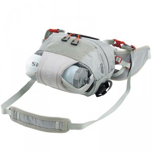 Сумка Simms G4 Pro Tactical Hip Pack Boulder