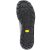 Ботинки Simms Intruder Boot Boulder