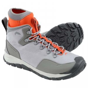 Ботинки Simms Intruder Boot Boulder