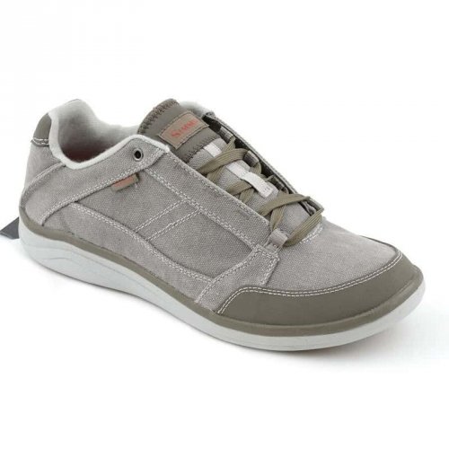 Ботинки Simms Westshore Shoe Charcoal