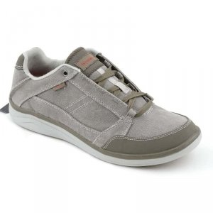 Ботинки Simms Westshore Shoe Charcoal