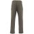 Брюки Simms Coldweather Pant Dark Stone