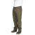 Брюки Simms Coldweather Pant Dark Stone