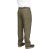 Брюки Simms Coldweather Pant Dark Stone