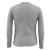 Футболка Simms Waderwick Core Crew Neck Boulder