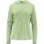 Термофутболка Simms Womens Solarflex Hoody Pear