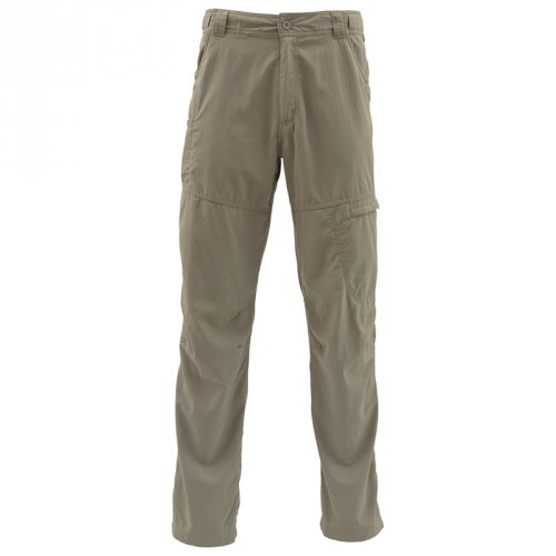 Брюки Simms Bugstopper Pant Tan
