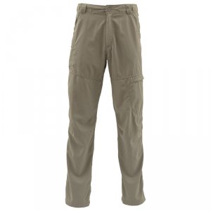 Брюки Simms Bugstopper Pant Tan
