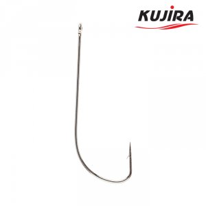 Крючки Kujira Universal серия 110