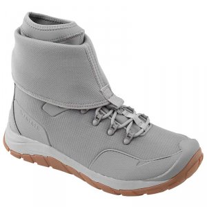 Ботинки Simms Intruder Boot Salt Boulder