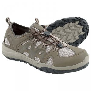 Кроссовки Simms Riprap Wading Shoe Hickory