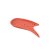 Супинатор Simms Right Angle Wading Insert Simms Orange