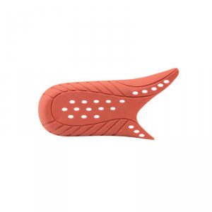 Супинатор Simms Right Angle Wading Insert Simms Orange