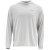 Термофутболка Simms SolarFlex Hoody Tundra