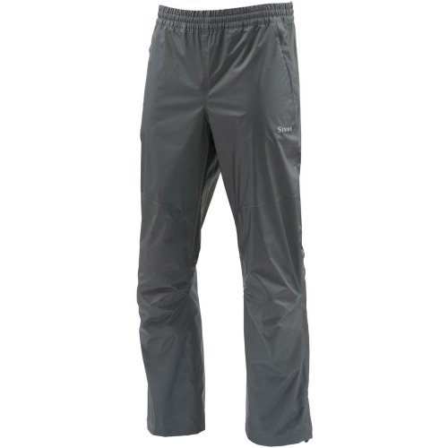 Брюки Simms Waypoints Pant Anvil